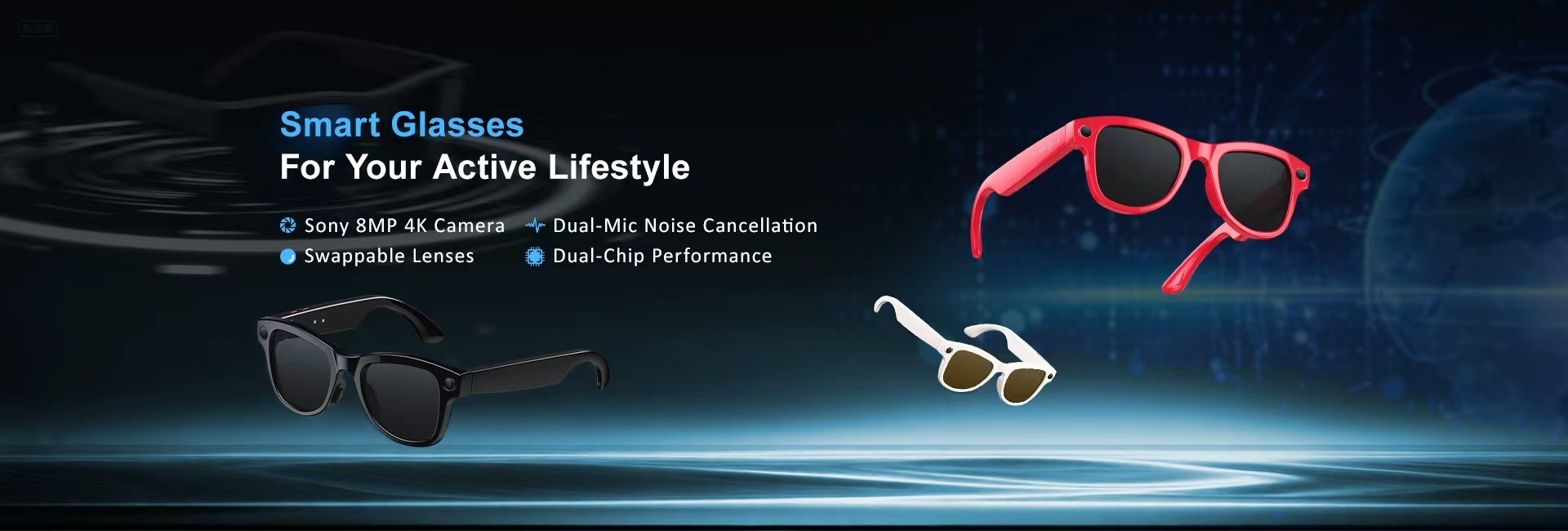 quality GPS Smart Watch factory