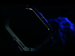 C28 Outdoor Sport Smart Watch BT Call Large Memory 1ATM Waterproof 410mAh For men