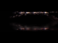 C26 Blood Oxygen Smart Watch 1.96 Inch AMOLED Screen Sport Heart Rate Smartwatch BT Call