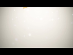 CF37 Fitness Tracker Ladies Watch Message Reminder Smart Watch For Health Monitoring