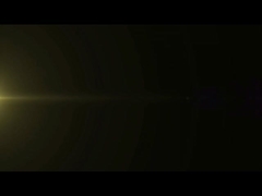 AK68 Smart Watch 1.43inch AMOLED Round Screen Health Monitoring Blood Oxygen BT Call Sport Smart Wat