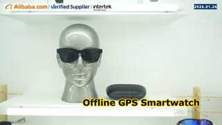 Shenzhen Shunxiang Industry Co., Ltd.